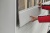 Сайдинг CEDRAL click wood (под дерево) С50
