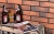 Фасадная клинкерная плитка Cerrad Retro Brick Chili, 245x65x8 мм Фасадная клинкерная плитка Cerrad Retro Brick Chili, 245x65x8 мм