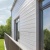 Сайдинг CEDRAL click wood (под дерево) С57