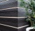 Сайдинг CEDRAL click wood (под дерево) С53