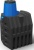 Автономная канализация ТЕРМИТ ТРАНСФОРМЕР 2.0