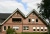 Кирпич облицовочный клинкерный полнотелый Terca KK1, 240*115*71 мм
