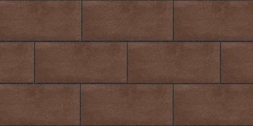 Клинкерная плитка Braun ABC Klinkergruppe 240x115/10 мм
